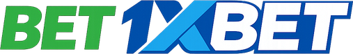 bet 1xbet